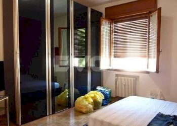 Four-room apartment Valsamoggia - photo 12