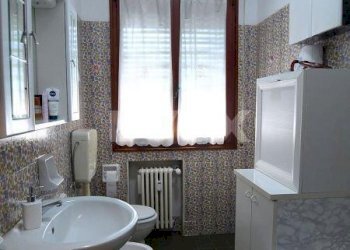 Four-room apartment Valsamoggia - photo 13