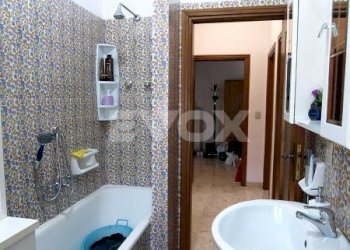 Four-room apartment Valsamoggia - photo 14