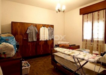 Four-room apartment Valsamoggia - photo 15