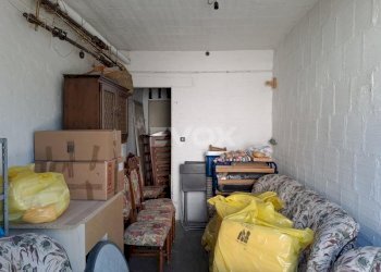 Four-room apartment Valsamoggia - photo 16