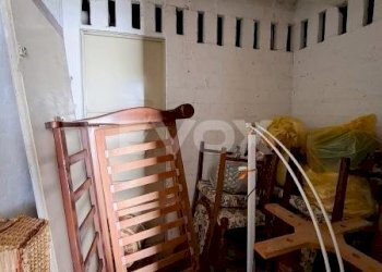 Four-room apartment Valsamoggia - photo 17