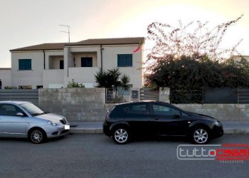 Villa a Schiera Via San Josemaria Escrivà, Ragusa - foto 1