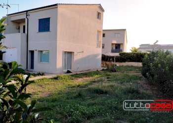 Villa a Schiera Via San Josemaria Escrivà, Ragusa - foto 2