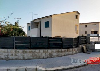 Villa a Schiera Via San Josemaria Escrivà, Ragusa - foto 3