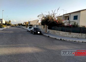 Villa a Schiera Via San Josemaria Escrivà, Ragusa - foto 4