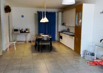 Villa a Schiera Via San Josemaria Escrivà, Ragusa - foto 5