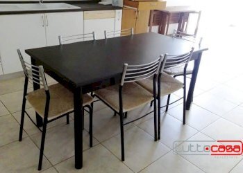 Villa a Schiera Via San Josemaria Escrivà, Ragusa - foto 6