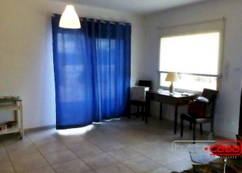 Villa a Schiera Via San Josemaria Escrivà, Ragusa - foto 7