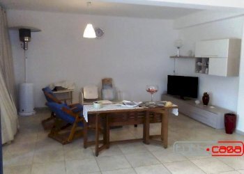 Villa a Schiera Via San Josemaria Escrivà, Ragusa - foto 8