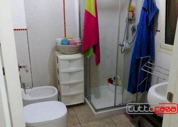 Villa a Schiera Via San Josemaria Escrivà, Ragusa - foto 9