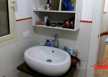 Villa a Schiera Via San Josemaria Escrivà, Ragusa - foto 10