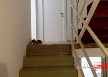 Villa a Schiera Via San Josemaria Escrivà, Ragusa - foto 11