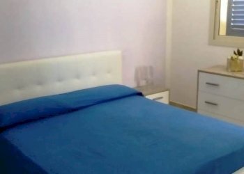 Villa a Schiera Via San Josemaria Escrivà, Ragusa - foto 12