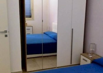 Villa a Schiera Via San Josemaria Escrivà, Ragusa - foto 13