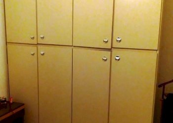 Villa a Schiera Via San Josemaria Escrivà, Ragusa - foto 14