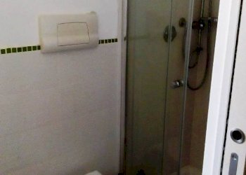 Villa a Schiera Via San Josemaria Escrivà, Ragusa - foto 16