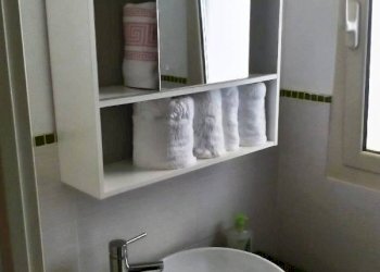 Villa a Schiera Via San Josemaria Escrivà, Ragusa - foto 17