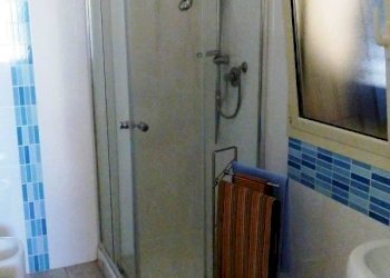 Villa a Schiera Via San Josemaria Escrivà, Ragusa - foto 18