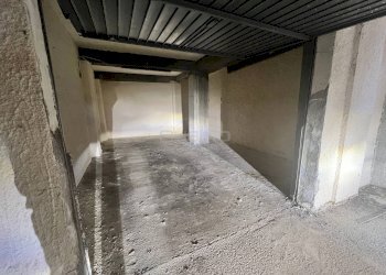 Box PIAZZA ADDA, Siracusa - foto 2