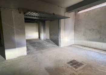 Box PIAZZA ADDA, Siracusa - foto 5