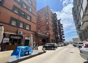 Box PIAZZA ADDA, Siracusa - foto 8