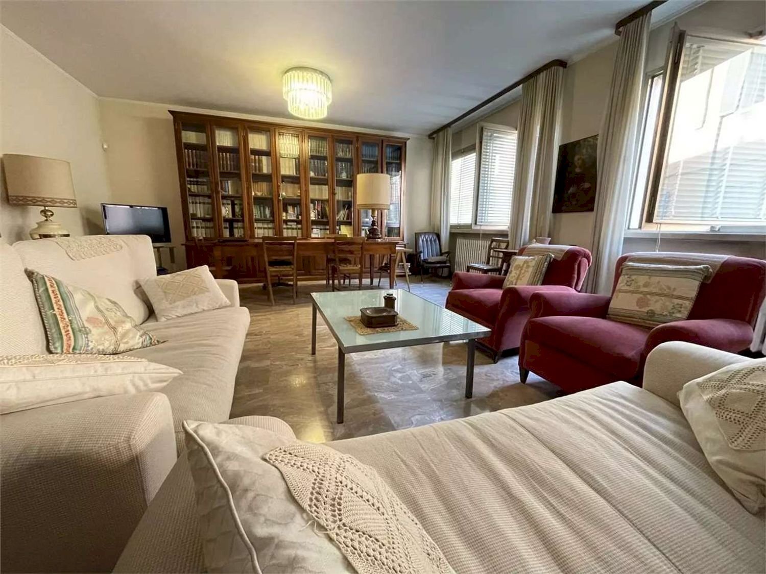 Appartamento Sassuolo - foto 1