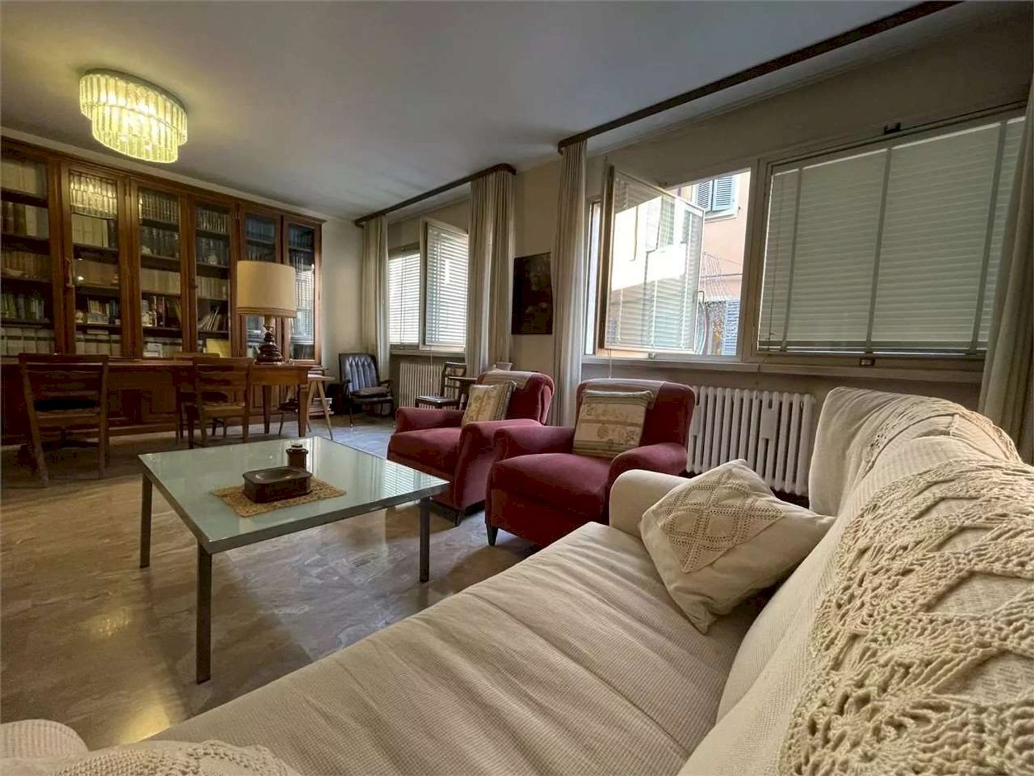 Appartamento Sassuolo - foto 2