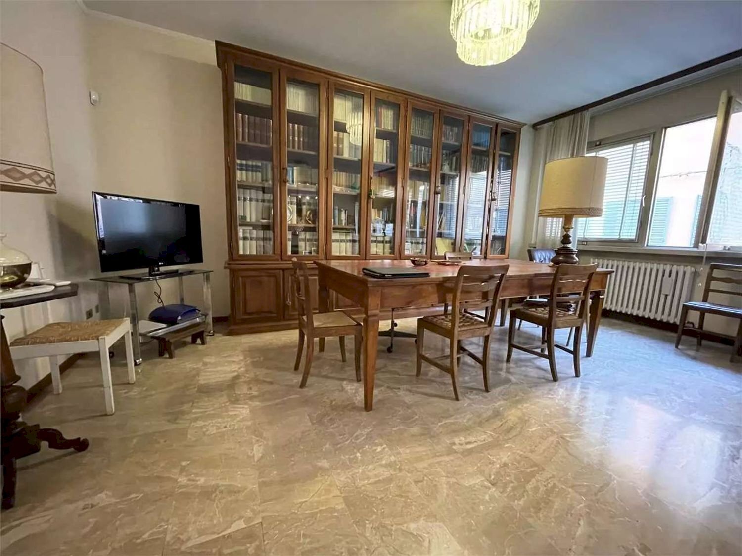 Appartamento Sassuolo - foto 3