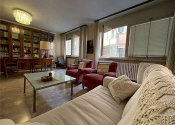 Appartamento Sassuolo - foto 2