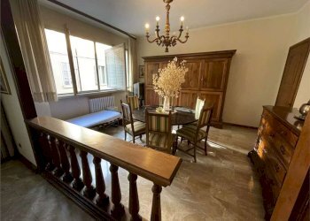 Appartamento Sassuolo - foto 6