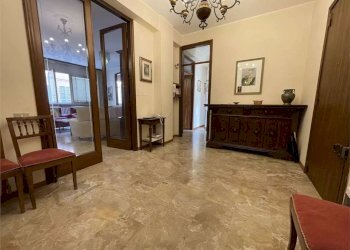 Appartamento Sassuolo - foto 9