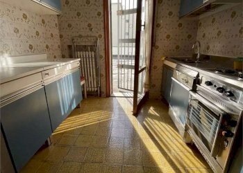 Appartamento Sassuolo - foto 10