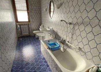 Appartamento Sassuolo - foto 12