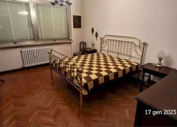 Appartamento Sassuolo - foto 16