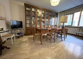 Appartamento Sassuolo - foto 17