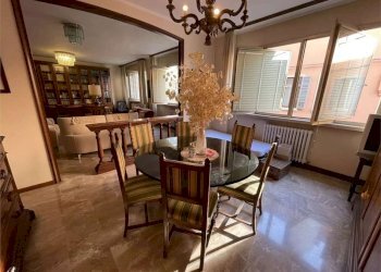 Appartamento Sassuolo - foto 19