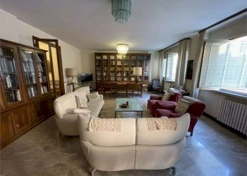 Appartamento Sassuolo - foto 20