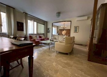 Appartamento Sassuolo - foto 24