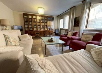 Appartamento Sassuolo - foto 26