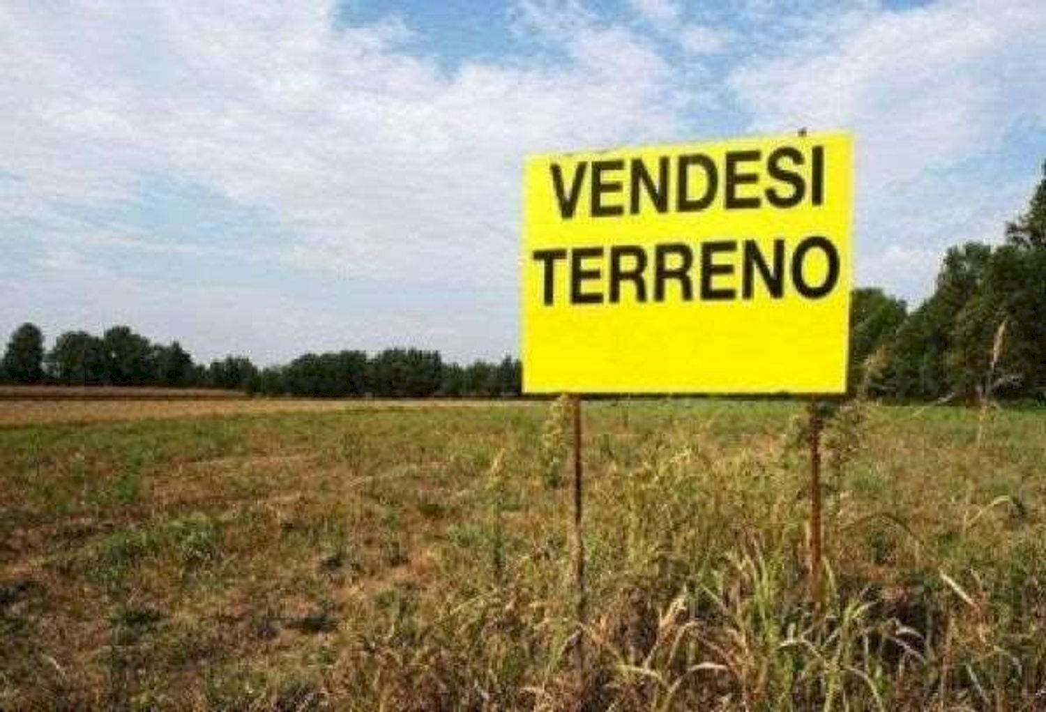 Terreno edificabile Sassuolo - foto 1