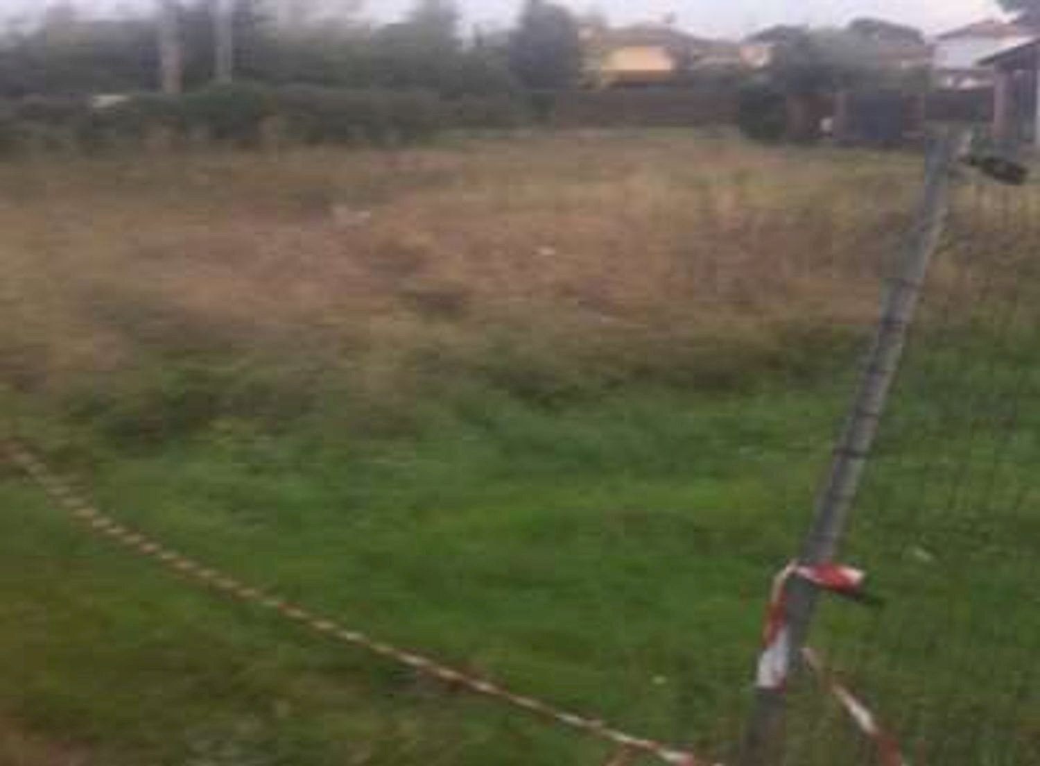 Terreno edificabile Sassuolo - foto 2