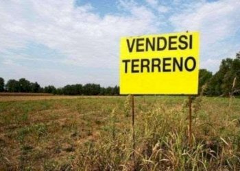 Terreno edificabile Sassuolo - foto 1