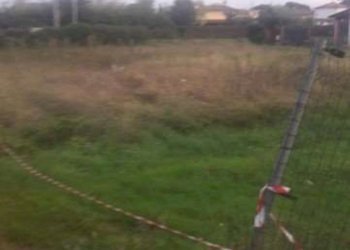 Terreno edificabile Sassuolo - foto 2