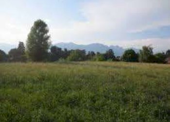 Terreno edificabile Sassuolo - foto 5