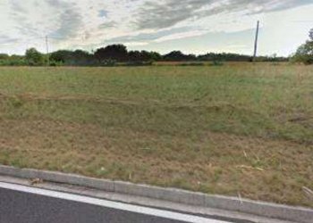 Terreno edificabile Sassuolo - foto 10