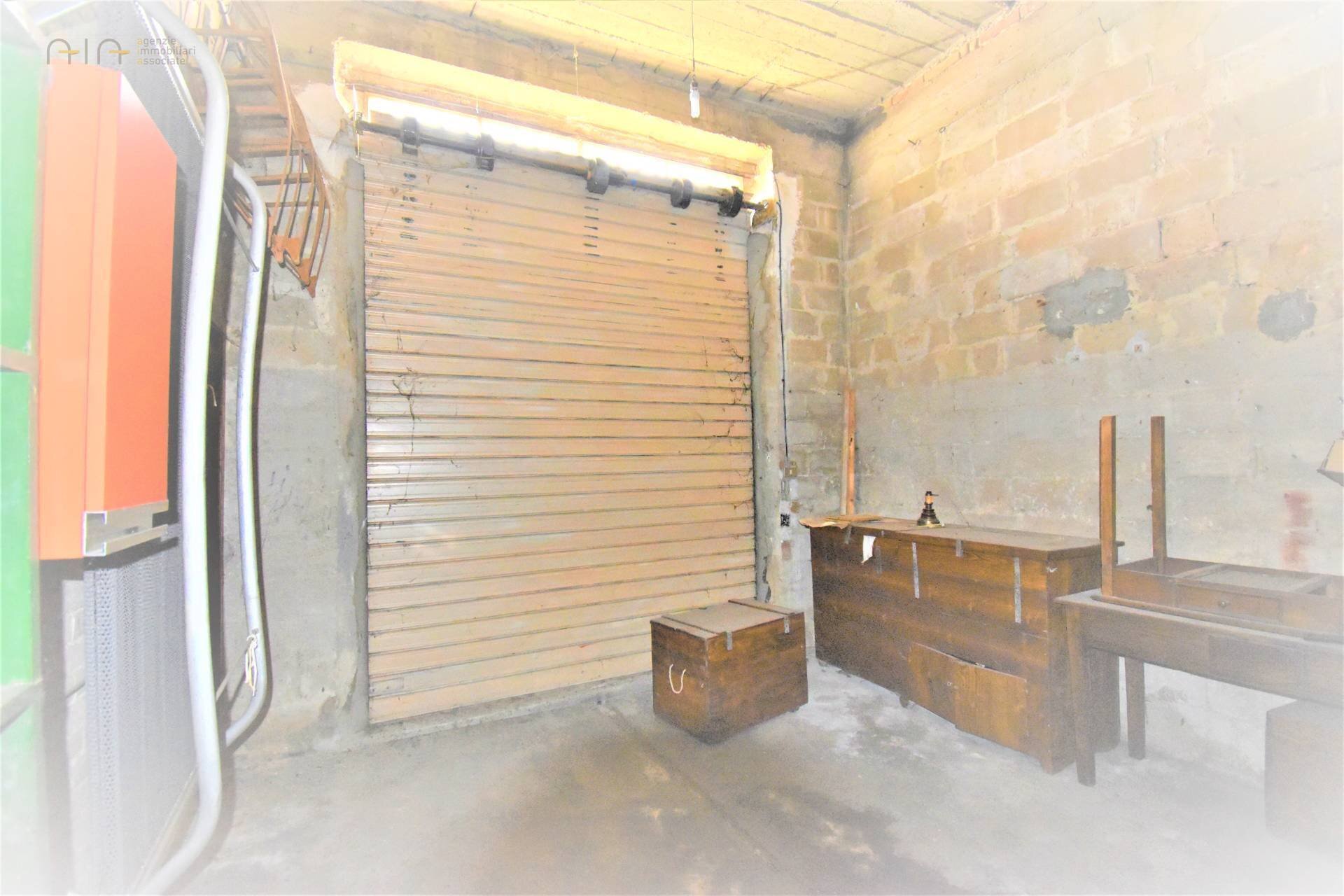 Appartamento Via A. Manzoni, Acquaviva Picena - foto 3