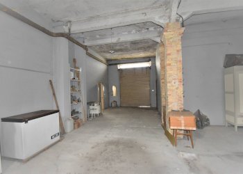 Appartamento Via A. Manzoni, Acquaviva Picena - foto 4