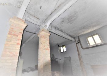 Appartamento Via A. Manzoni, Acquaviva Picena - foto 10