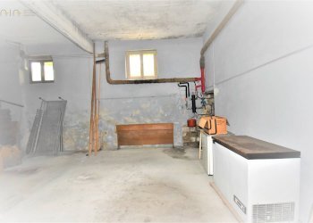 Appartamento Via A. Manzoni, Acquaviva Picena - foto 11